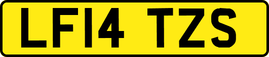 LF14TZS