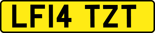 LF14TZT
