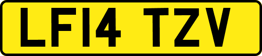 LF14TZV