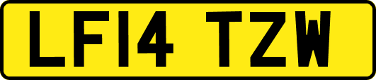 LF14TZW