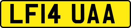 LF14UAA