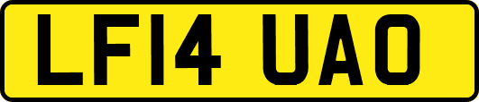 LF14UAO