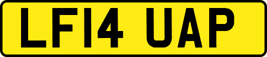 LF14UAP