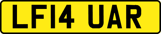 LF14UAR