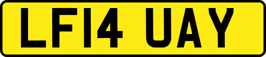 LF14UAY