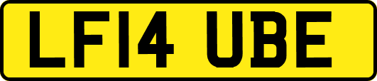 LF14UBE
