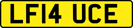 LF14UCE
