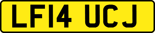 LF14UCJ