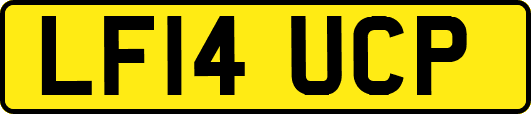 LF14UCP