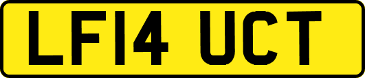 LF14UCT