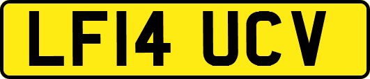 LF14UCV