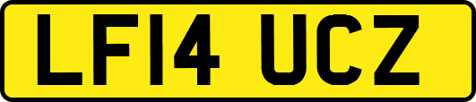 LF14UCZ