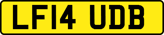LF14UDB