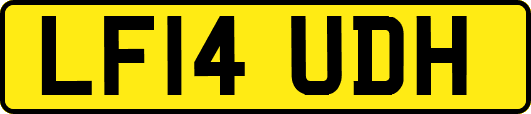 LF14UDH