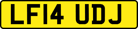 LF14UDJ