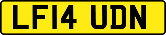 LF14UDN