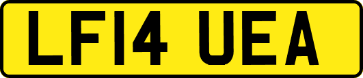 LF14UEA