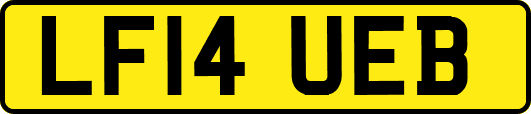 LF14UEB