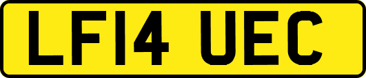 LF14UEC