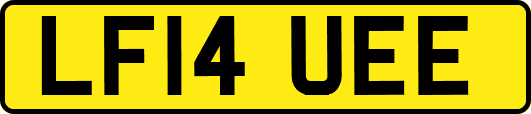 LF14UEE