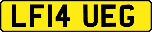 LF14UEG