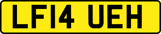 LF14UEH