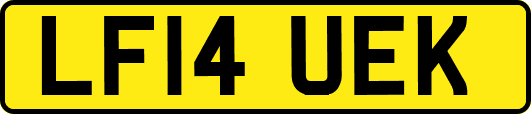LF14UEK