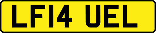 LF14UEL