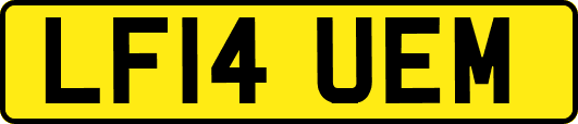 LF14UEM