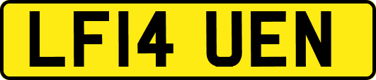 LF14UEN
