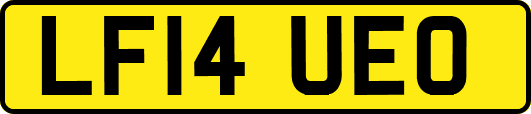 LF14UEO