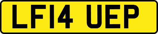 LF14UEP