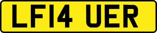 LF14UER