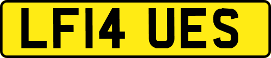 LF14UES