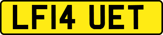 LF14UET