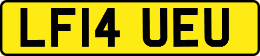 LF14UEU