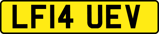 LF14UEV