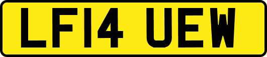LF14UEW