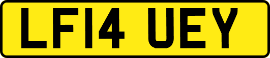 LF14UEY
