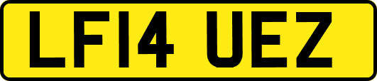 LF14UEZ