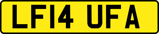 LF14UFA