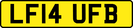 LF14UFB