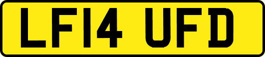 LF14UFD