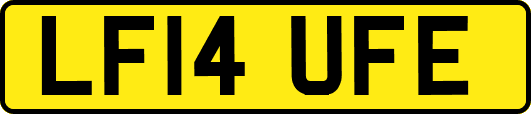 LF14UFE
