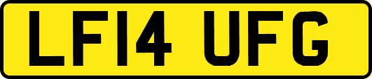 LF14UFG