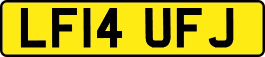 LF14UFJ