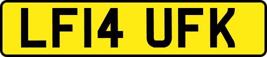LF14UFK