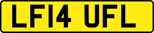 LF14UFL