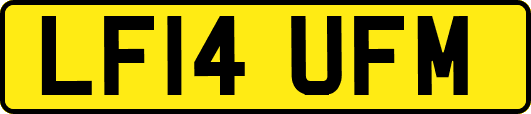 LF14UFM