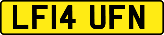 LF14UFN